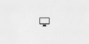 visual-design